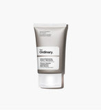 The Ordinary Natural Moisturising Factors Beta Glucan - 30ml