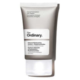 The Ordinary Natural Moisturising Factors + PhytoCeramides Moisturiser Very Dry Skin 30ml