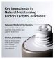 The Ordinary Natural Moisturising Factors Moisturiser 30ml (British brand)