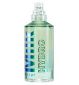 Milk Makeup Hydro Grip Primer gel 45ml, imported from the UK