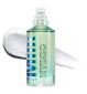 Milk Makeup Hydro Grip Primer gel 45ml, imported from the UK