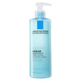 La Roche-Posay Lipikar Surgras Shower Gel 400ml, UK version
