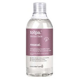 Tolpa Dermo Rosacal Micellar Liquid 400ml