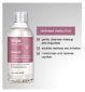Tolpa Dermo Rosacal micellar water 400ml, imported from the UK