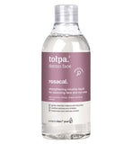 Tolpa Dermo Face Rosacal Micellar Liquid 400ml