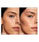 Milk Makeup Sculpt Stick Cream Contour 6g, imported from the UK