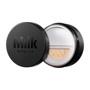 Milk Makeup Pore Eclipse Translucent Setting Powder 7.65g, imported from the UK
