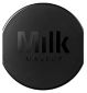 Milk Makeup Pore Eclipse Translucent Setting Powder 7.65g, imported from the UK