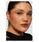 Milk Makeup Pore Eclipse Translucent Setting Powder 7.65g, imported from the UK