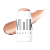 Milk Makeup Multi-Use Dewy Cream Highlighter Mini Stick 6g