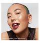 Milk Makeup dewy cream highlighter mini stick 6g, imported from the UK