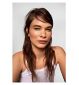 Milk Makeup KUSH Cream-to-Powder Brow Pencil 0.9g, imported from the UK