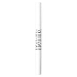 Milk Makeup KUSH Cream-to-Powder Brow Pencil 0.9g, imported from the UK