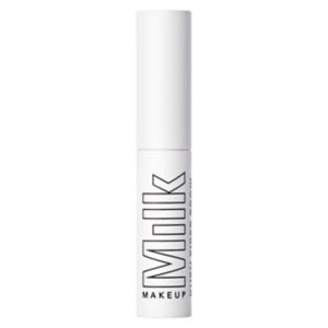 Milk Makeup KUSH Clear Brow Gel 4.5ml, imported from the UK