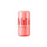 Milk Makeup Jelly Tint Blush 5g, imported from the UK