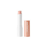 Ole Henriksen Banana Bright+ Vitamin CC Stick Guava Color Corrector Eye Stick