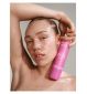 Estrid Shave Gel 200ml