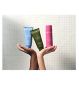 Estrid Shave Gel 200ml
