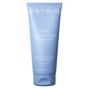 Estrid Post Shave Treatment Body Lotion 200ml