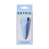 Estrid Travel Case Sky Razor Travel Bag
