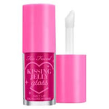 Too Faced Kissing Jelly Lip Oil Gloss 4.5ml
