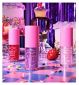 Too Faced Kissing Jelly Lip Oil Gloss 4.5ml (British brand)