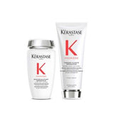 Kérastase Première Decalcifying Repairing Shampoo and Conditioner Duo for Damaged Hair