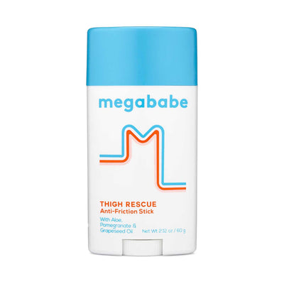 Megababe Thigh Rescue Anti-friksjonspinne 60g