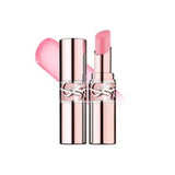 YSL Loveshine Candy Glow Tinted Butter Lip Balm 3.1g