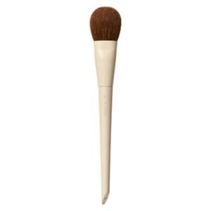 Morphe Cream Contour Brush X Ariel, imported from the UK