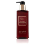 Baylis and Harding Cherry Temptation Hand Wash 400ml