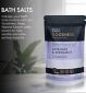 Baylis & Harding Epsom Salts Lavender Bergamot 1KG - British product