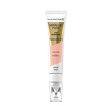 Max Factor Miracle Pure Colour Correcting Anti-Fatigue Eye Enhancer Concealer