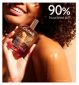Caudalie Moisturising Oil Elixir Pear Fig 100ml - British product