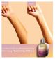 Caudalie Moisturising Oil Elixir Pear Fig 100ml - British product