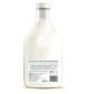 Ecover zero fabric softener 1.43L - British product