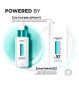L'Oréal Paris Bright Reveal Niacinamide Routine 2-Piece Set, UK version