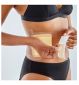 Neo G Opti-Heal Silicone Tape 2.5cm x 3m, imported from the UK