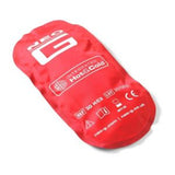 Neo G Universal 3D Hot and Cold Therapy Pack Physical Therapy One Size