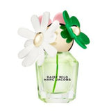 Marc Jacobs Daisy Wild Eau de Parfum Women's Fragrance 30ml