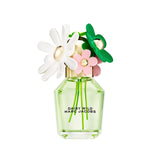 Marc Jacobs Daisy Wild perfume 50ml (British brand)