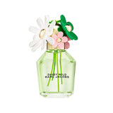 Marc Jacobs Daisy Wild for Her Eau De Parfum 100ml