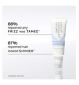 Philip Kingsley Finishing Touch Frizz Fighting Gloss 50ml, imported from the UK