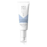 Philip Kingsley Finishing Touch Frizz Fighting Gloss 50ml, imported from the UK
