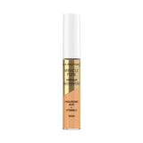 Max Factor Miracle Pure Concealer With Vitamin C And Hyaluronic Acid