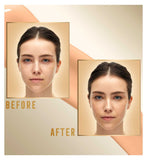 Max Factor Concealer Vitamin C Hyaluronic Acid, imported from the UK