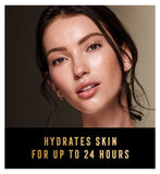 Max Factor Concealer Vitamin C Hyaluronic Acid, imported from the UK