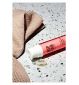 Nip+Fab Melting Jelly Cleanser Peptide Fix 120ml, imported from the UK