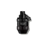 Viktor & Rolf Spicebomb Black Leather EDP 50ml