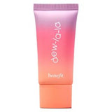 Benefit Dew-La-La Liquid Highlighter Face Makeup